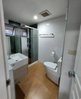 listing thumbnail image 11