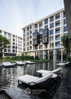 listing thumbnail image 12