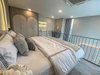 listing thumbnail image 23