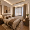 listing thumbnail image 12