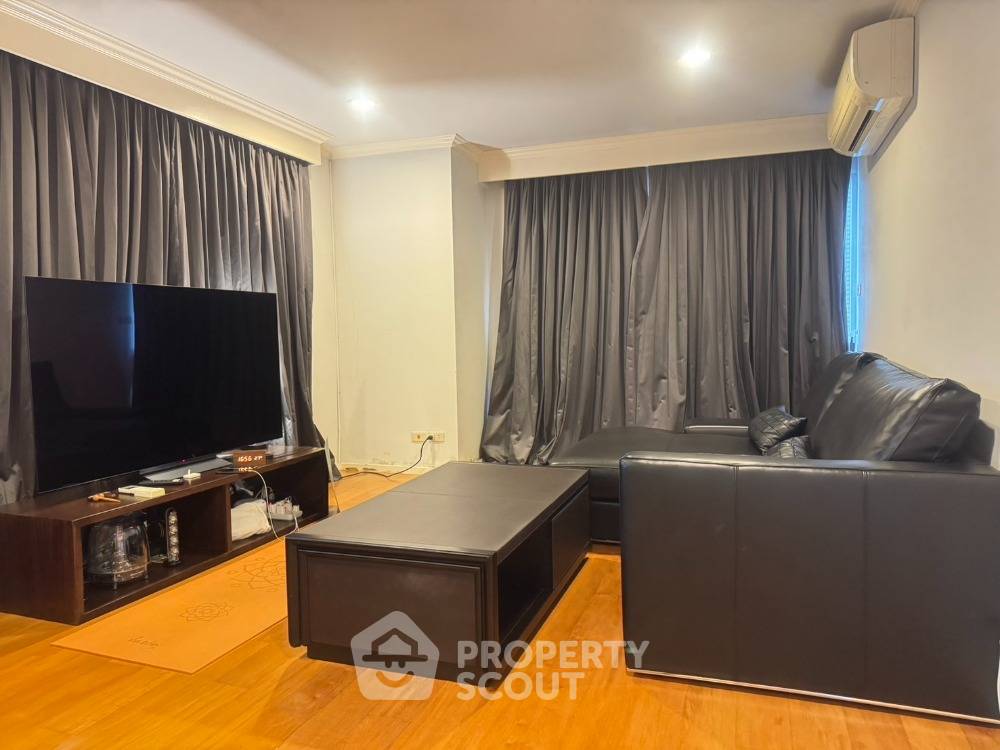 รูป ขายคอนโด 2 ห้องนอน Sarin Place Condominium ใกล้ BTS รัชโยธิน (ID 2003248) - รูปที่ 3/7