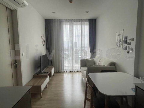 ▚ L0XC08ツ ให้เช่า: The Line Phahon - Pradipat 1 Bed 35ตร.ม. ห้องสวย ทำเลดี ราคาพิเศษ✨