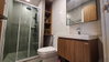 listing thumbnail image 28
