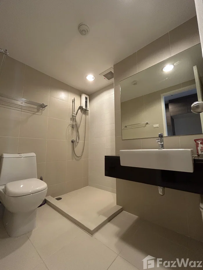 picture 1Bed 1Bath For Sale 6684686 - 6/19