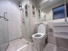 listing thumbnail image 8