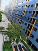 listing thumbnail image 13
