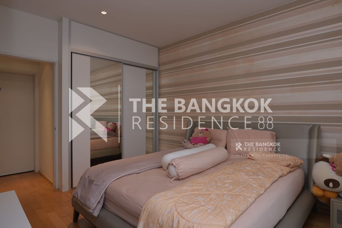 รูป ราคาดี ทำเลเด็ด วิลล่า ราชเทวี ใกล้ Airport Rail Link สถานีพญาไท - รูปที่ 1/10