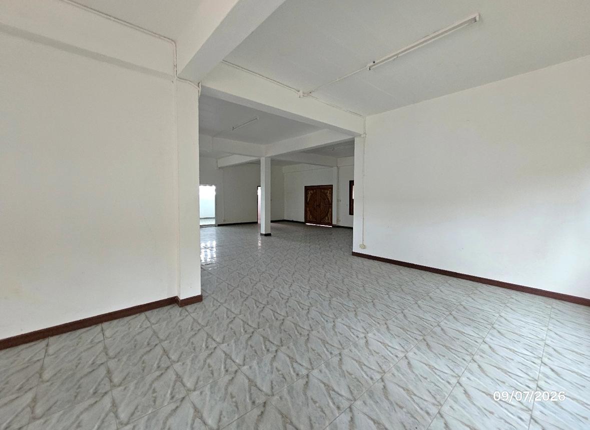 picture HOME 419.4 Sq.w. Muang Phrae Phrae for 4.9M - 20/37