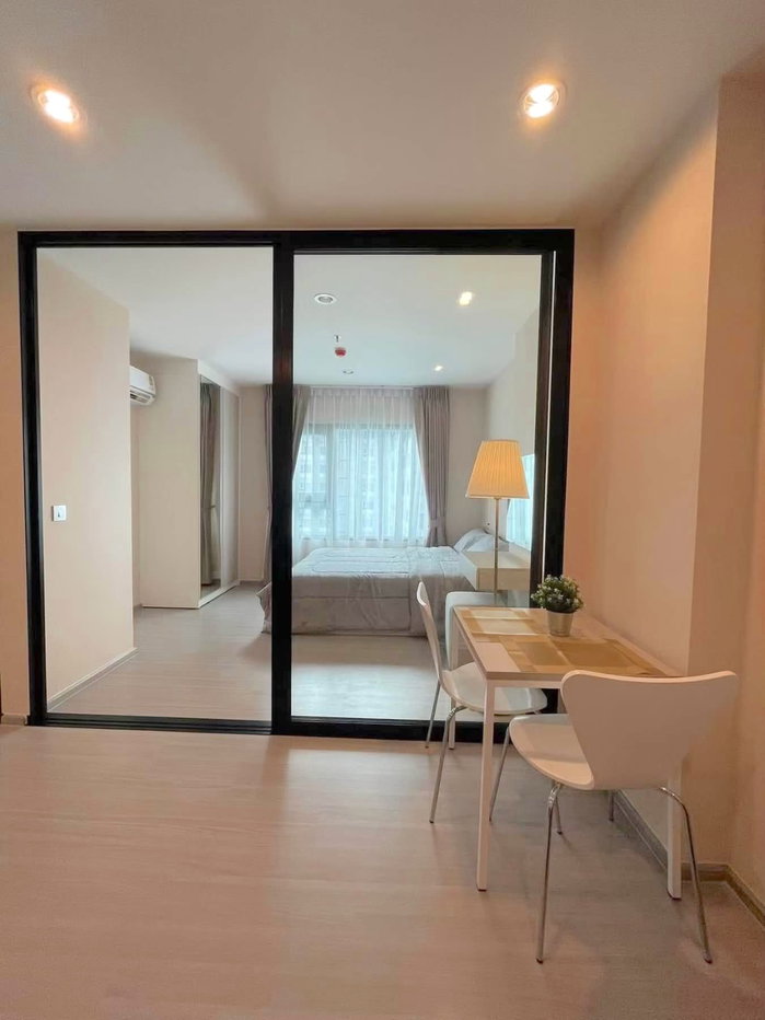 picture Aspire Erawan Prime  Aspire Erawan Prime  - 5/9