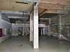 listing thumbnail image 14