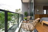 listing thumbnail image 22