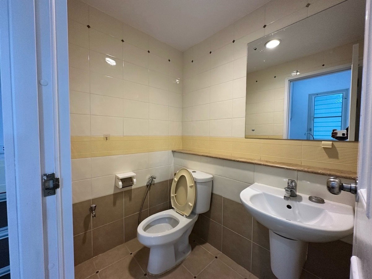picture 🔥Urban Sathorn - 5 Bedrooms for RENT ONLY 45K 🔥 - 10/15