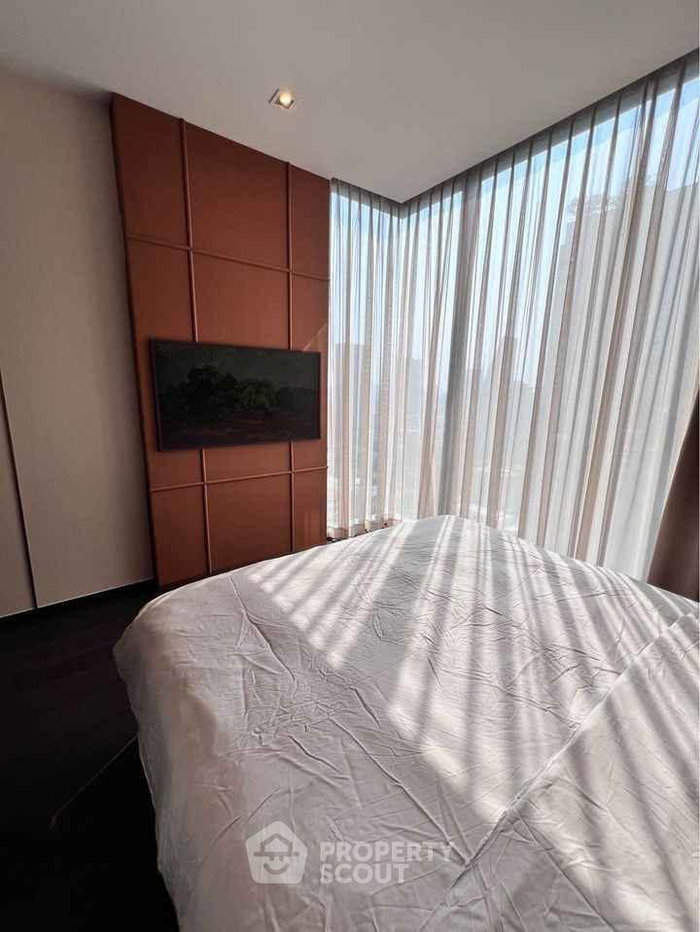 รูป ใกล้ BTS ทองหล่อ 200 ม. | คอนโด 1 ห้องนอน Laviq Sukhumvit 57 (ID 3206269) - รูปที่ 13/14
