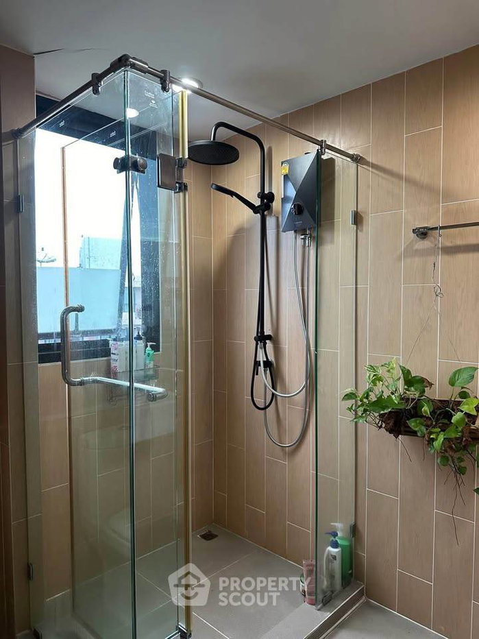 picture 2-BR 46 Sqm At Centrio Condo Chonburi, Samet (ID 3205660) - 14/18