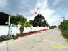 listing thumbnail image 5