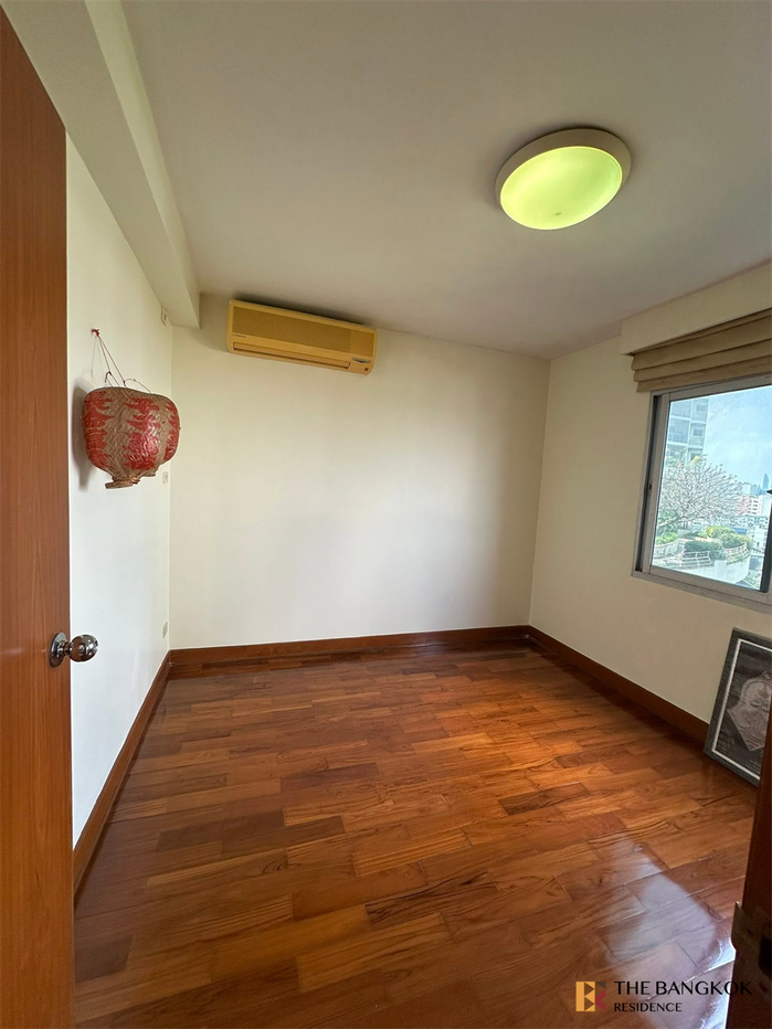 picture SV City Condo Rama3 Price better than expected!! - 5/10