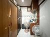 listing thumbnail image 31