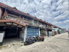 listing thumbnail image 2