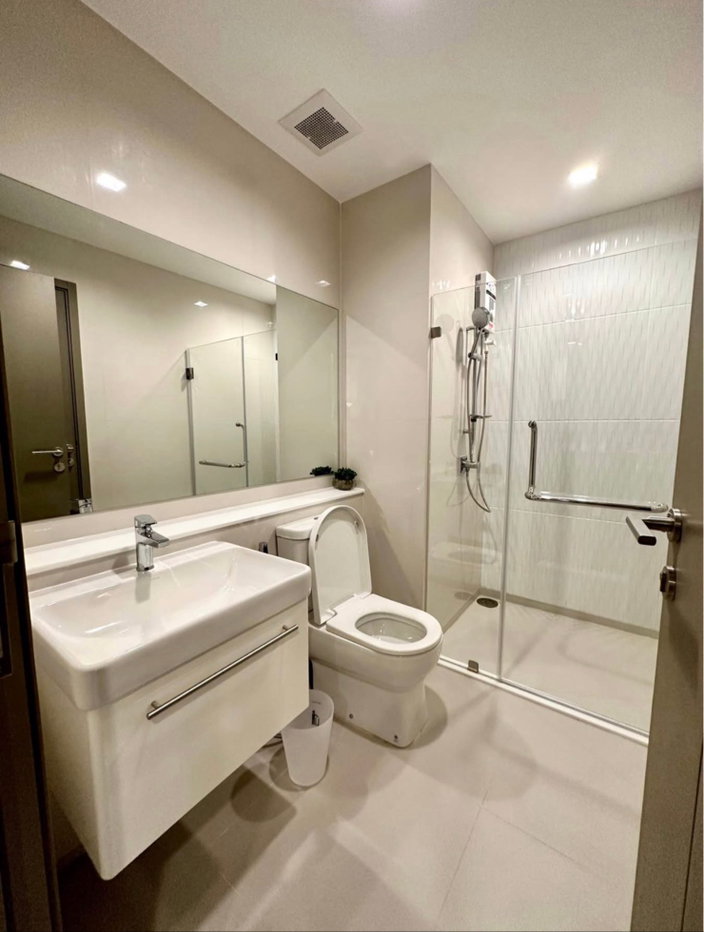 picture 𝐂𝐨𝐧𝐝𝐨 𝐋𝐢𝐟𝐞 𝐀𝐬𝐨𝐤𝐞 𝐇𝐲𝐩𝐞 - 8/8