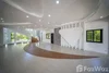 listing thumbnail image 57