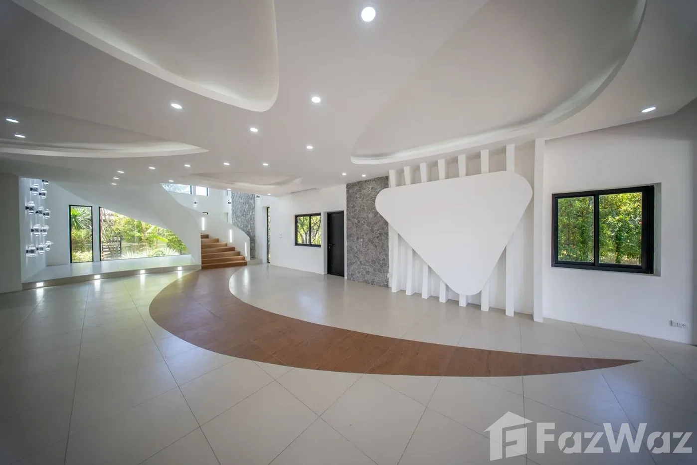 รูป ขาย วิลล่า 4 ห้องนอน ในโครงการ บ้าน ดุสิต พัทยา ปาร์ค 6685692 - รูปที่ 58/61