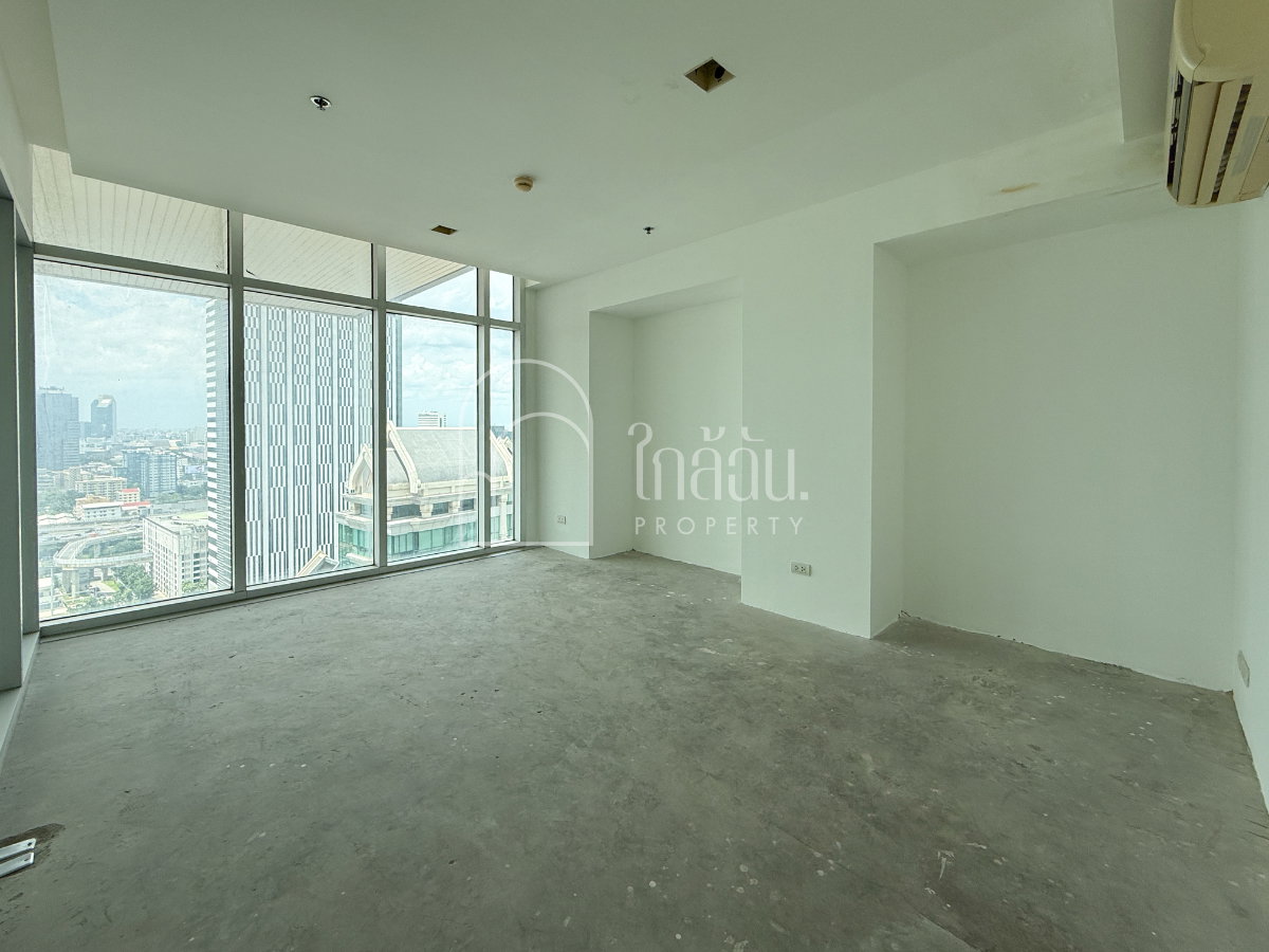 รูป  ขาย/SALE🧡 My Resort Bangkok (มายรีสอร์ท บางกอก) - KC184 - รูปที่ 4/16