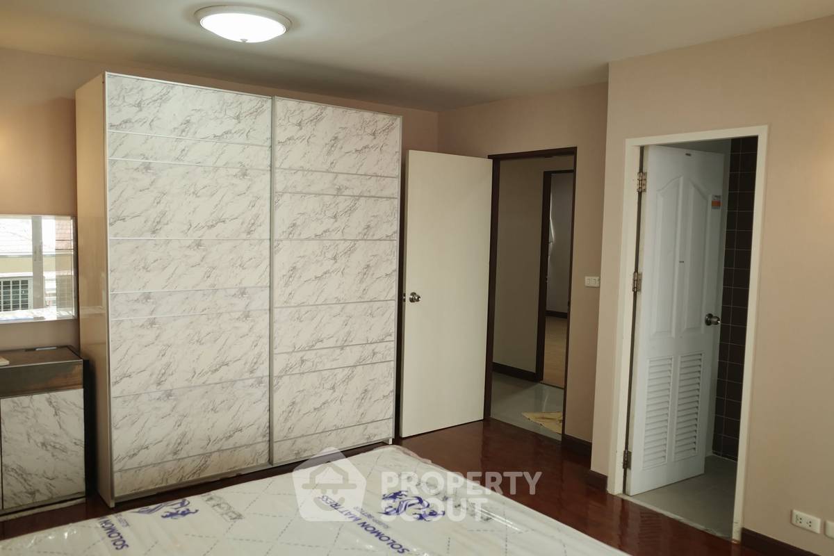 รูป คอนโด 3 ห้องนอน Fragrant 71 Condominium ใกล้ BTS พระโขนง (ID 3205458) - รูปที่ 5/12