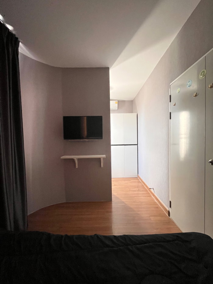 picture House for sale Zone Cclub House - 9/13