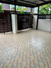 listing thumbnail image 18