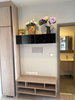 listing thumbnail image 1