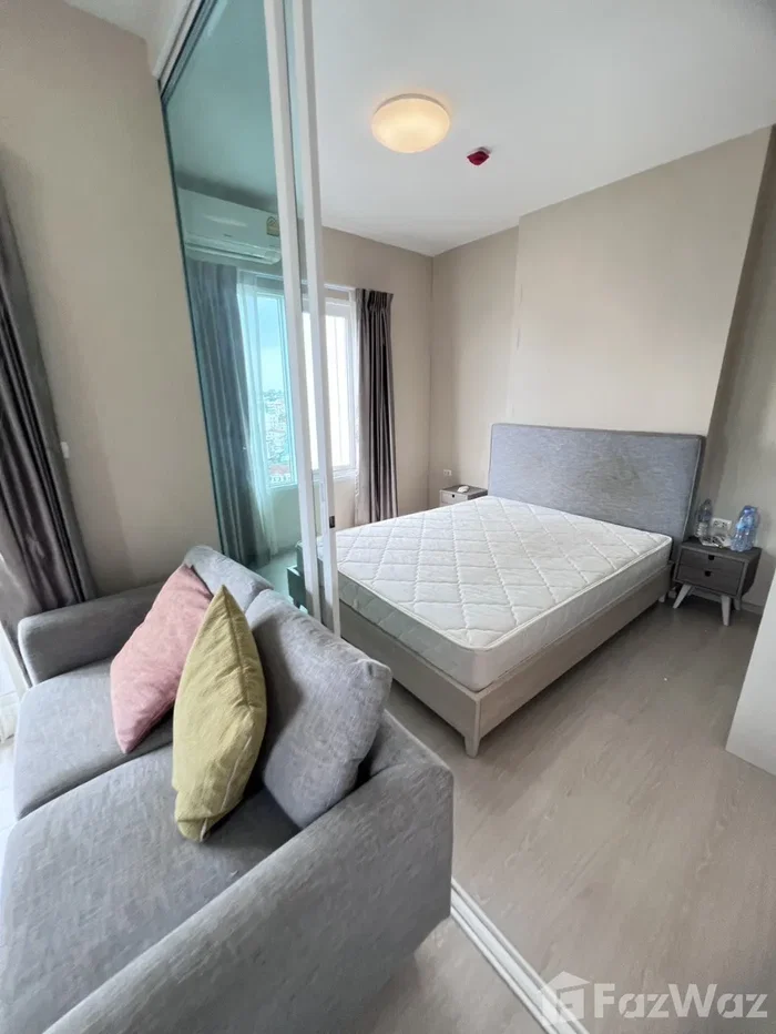 picture 1 Bed 1 bath 6684394 - 8/10