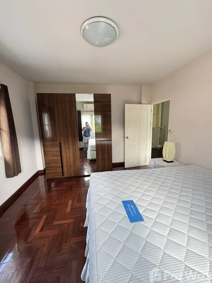 รูป บ้านเดี่ยวให้เช่า 3 ห้องนอน ในโครงการ เพอร์เฟค เพลส รามคำแหง 164 6684857 - รูปที่ 11/35
