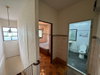 listing thumbnail image 32