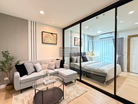 ขายคอนโด  เดอะ วิว คอนโดมิเนียม สวนหลวง วิชิต เมืองภูเก็ต ภูเก็ต CX-169257 ✅ ทักไลน์ @connexproperty ตอบทันที ทีมงานมืออาชีพ ✅