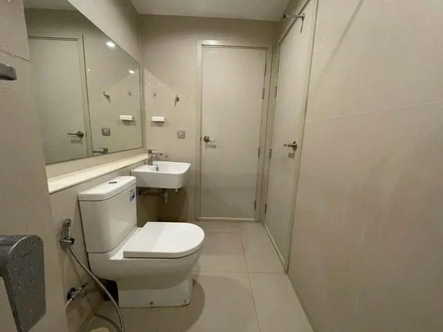 รูป A010381 Cerocco Bangna 36 - รูปที่ 1/8