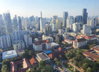 listing thumbnail image 8