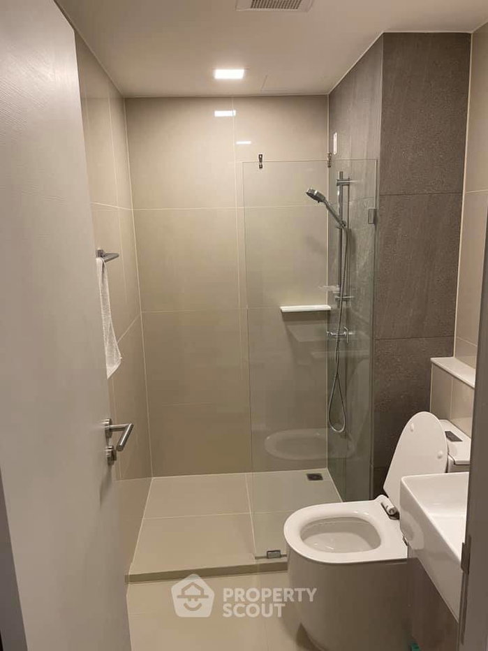 รูป ใกล้ BTS On Nut เพียง 300 ม. คอนโด 2 ห้องนอน Quintara Arte Sukhumvit 52 (ID 630977) - รูปที่ 14/25
