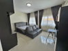 listing thumbnail image 21