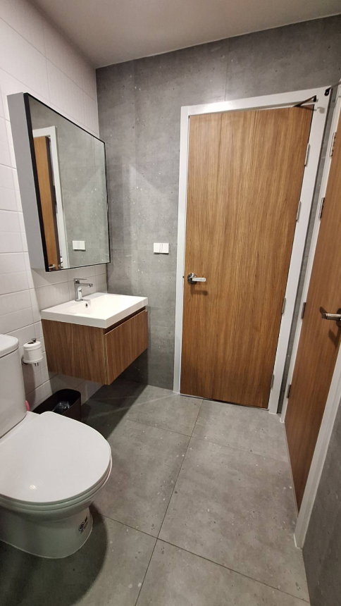 picture FOR RENT — NUE RIVEREST RATCHBURANA - 30/39