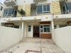 listing thumbnail image 4