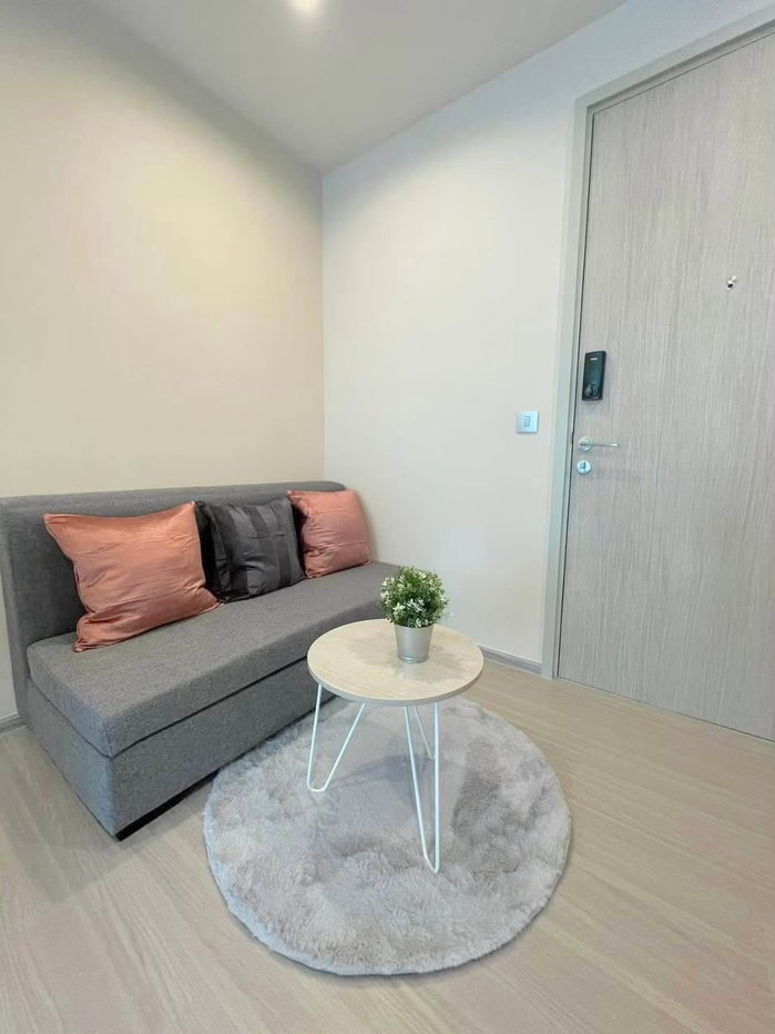 picture Aspire Erawan Prime  Aspire Erawan Prime  - 8/9