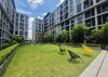 listing thumbnail image 15