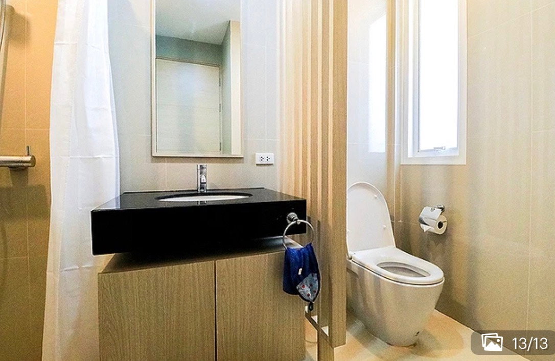 รูป Blue Haven Pool Villa | Private Pool • Peaceful Stay • Cha-Am - รูปที่ 11/11
