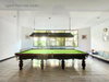 listing thumbnail image 15