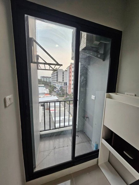 รูป A050244 B Loft Sukhumvit 115 - รูปที่ 8/8