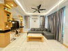 listing thumbnail image 2