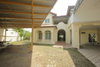 listing thumbnail image 65