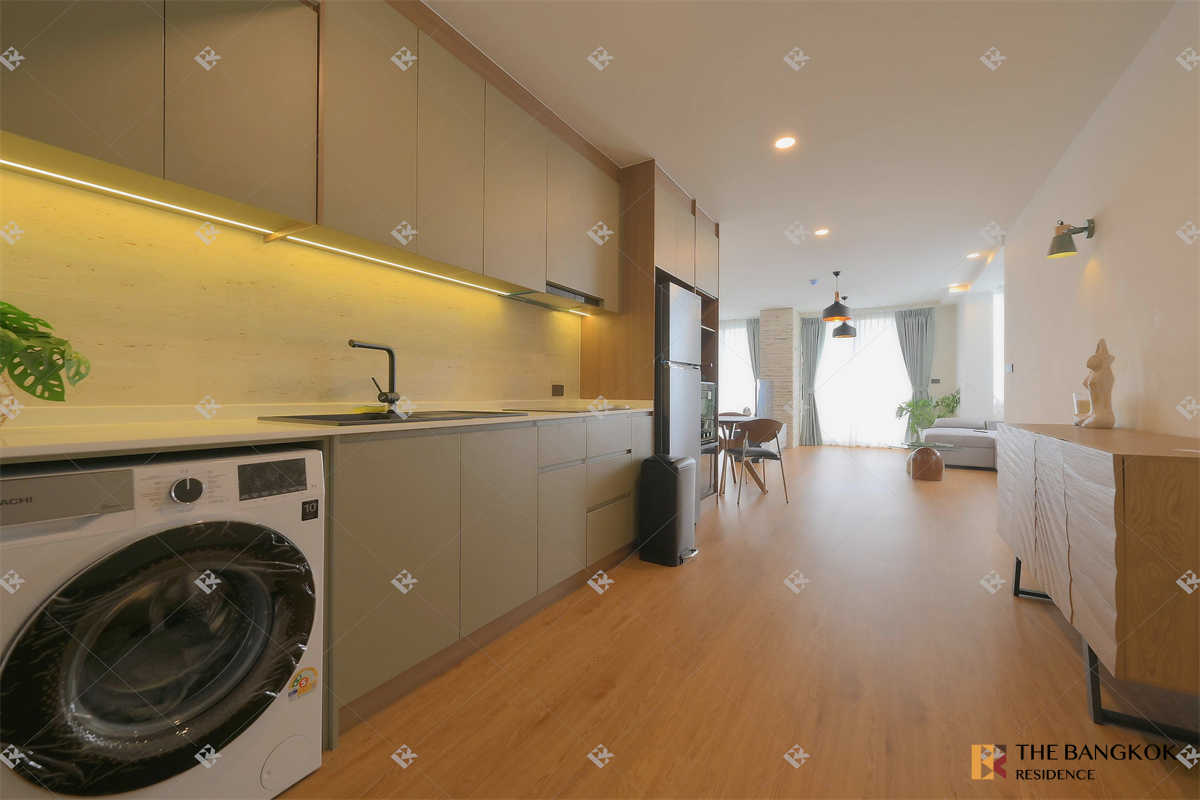 รูป เจซี ทาวเวอร์ - รูปที่ 3/10