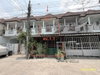 listing thumbnail image 7