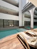 listing thumbnail image 23